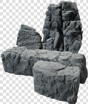 Igneous Rock  HD Png Download