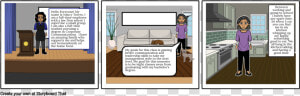 Bedroom  HD Png Download