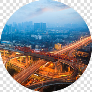 Skyscraper   Png Download  Transparent Png