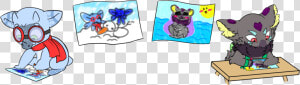 Png Royalty Free Peaches Drawing Cat   Cartoon  Transparent Png