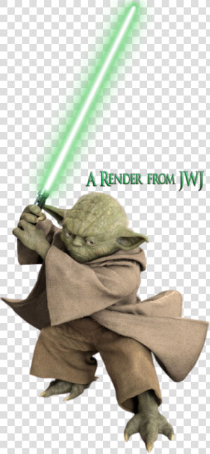 Star Wars Spring Activity Annual   Star Wars Yoda Png  Transparent Png