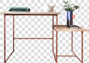 Sofa Tables  HD Png Download