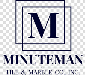 Minuteman Png  Transparent Png