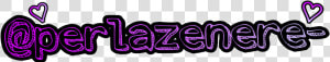 Nueva Firma Pa Mi   Graphic Design  HD Png Download