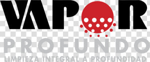 Logo De Vapor  HD Png Download