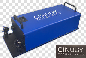 Product Img   Machine  HD Png Download