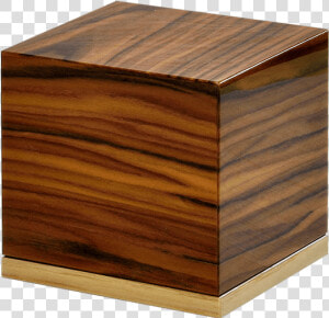 Urn Png  Transparent Png