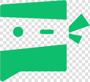 Social Talent Logo  HD Png Download