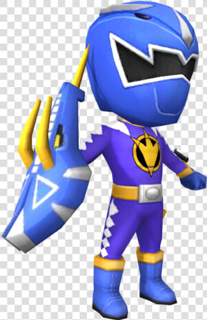 Download Zip Archive   Power Rangers Dash Png  Transparent Png