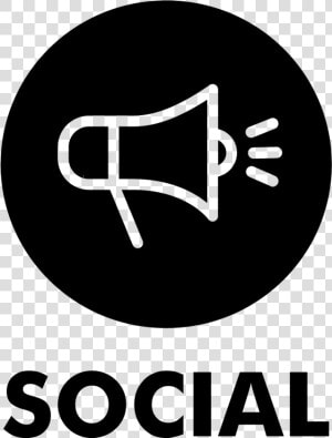Socialized Recitation Method Of Teaching  HD Png Download