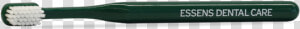 Toothbrush Png  Transparent Png