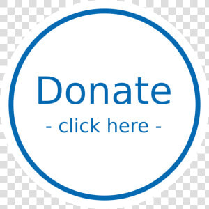 Donate Now   Turinge Hotel  HD Png Download