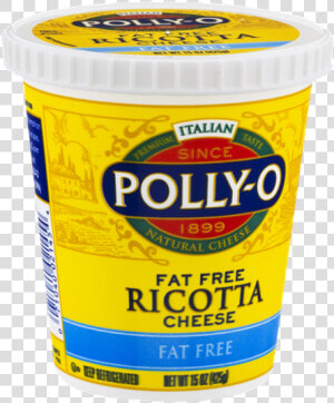 Fat Free Ricotta Cheese  HD Png Download