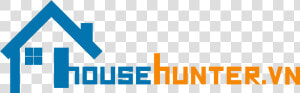 Saigon House Hunter Real Estate Services   Graphic Design  HD Png Download