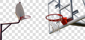 Advance North East Foundation Basketball Hoops   Streetball  HD Png Download