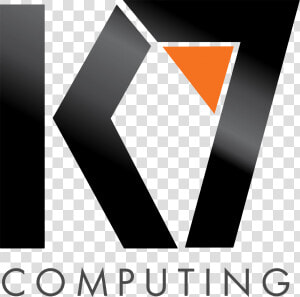 K7 Offline Update   K7 Antivirus Logo Png  Transparent Png