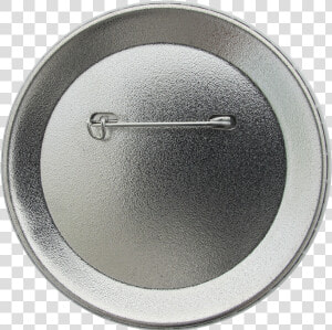 25th House And Garden Walk Button Back Chicago Button   Circle  HD Png Download