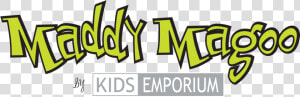 Maddy2   Maddy   Alfaonline  HD Png Download