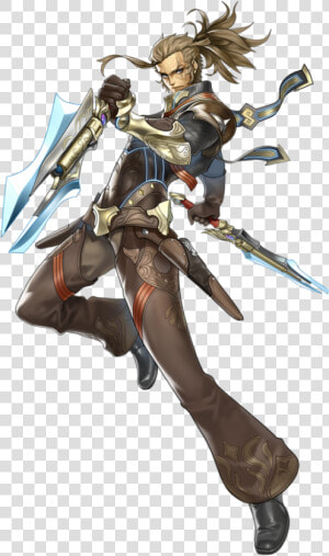 Xenoblade Chronicles   Xenoblade Chronicles 2 Torna The Golden Country Minoth  HD Png Download
