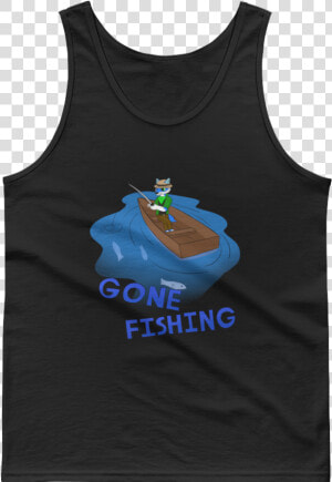 Hockey Tank Tops Kids  HD Png Download