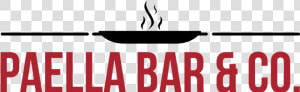 Paella Png  Transparent Png