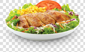 Fast Food Products Advertisement  HD Png Download