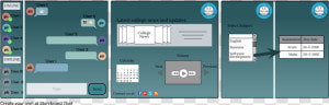 Screenshot  HD Png Download