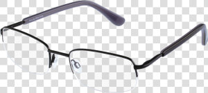Eyeglass Sunglasses Eyewear Lens Prescription Glasses   Callaway C 16 Glasses  HD Png Download
