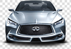 Infiniti Q60 Car Silver   Infiniti G 35 2015  HD Png Download