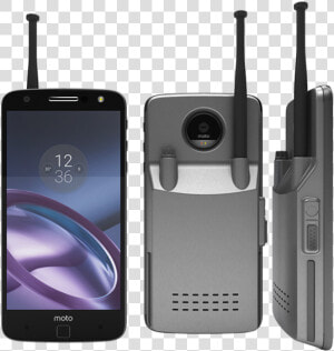 Moto Z Play Mods  HD Png Download