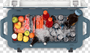 Otterbox Venture 65 Cooler  HD Png Download