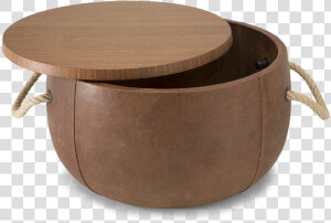 Materials   Coffee Table  HD Png Download