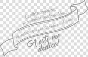 Eslogan Gris   Calligraphy  HD Png Download