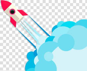 Diseño De Pagina Png  Transparent Png