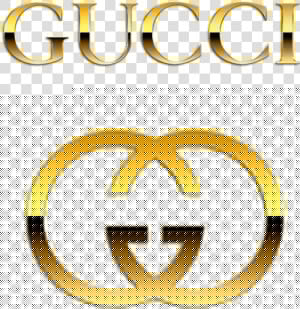   gucci  balenciaga  supreme  adidas  louisvuitton   Gucci Logo Transparent Background  HD Png Download