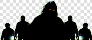 Pitures Of Demons   Horror Png  Transparent Png