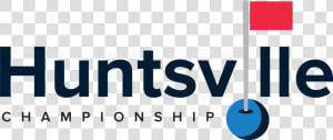 Huntsville Championship  HD Png Download