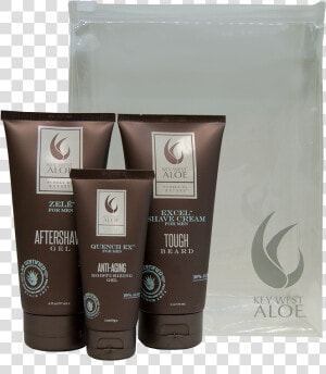 Cosmetics  HD Png Download