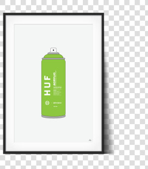 Huf Logo Png   Graphic Design  Transparent Png