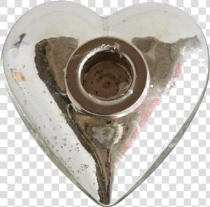 Transparent Rustic Heart Png   Circle  Png Download