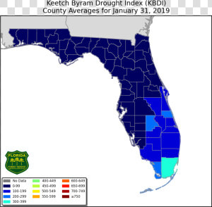 Patriot Vector Ripped   Map Of Florida  HD Png Download