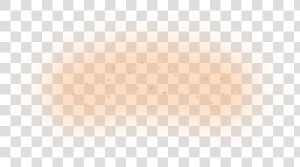  blush  png  pink  glasses  transparent  overlays  tumblr   Shirt  Png Download