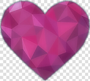  heart  corazon  rock  roca  piedra  stone  gem  gema   Corazon Piedra Png  Transparent Png