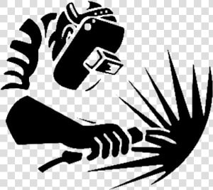 Man Welder Png Free Image   Welding Png  Transparent Png