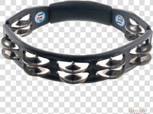 Tambourine  HD Png Download