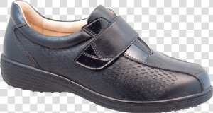 Therapeutic Shoes  HD Png Download