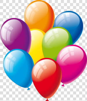 Thumb Image   Transparent Birthday Background Png  Png Download