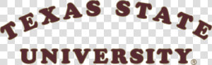 Rylswt01   Hamline University School Of Law  HD Png Download