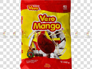 Flavor  HD Png Download