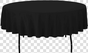 Tablecloth  HD Png Download